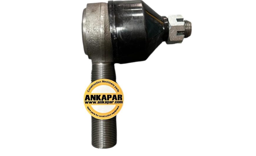 276-8723 Socket Gp ( Lh ) Caterpillar
