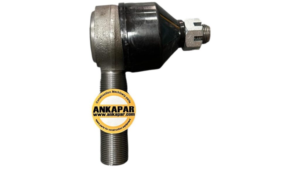 276-8723 Socket Gp ( Lh ) Caterpillar