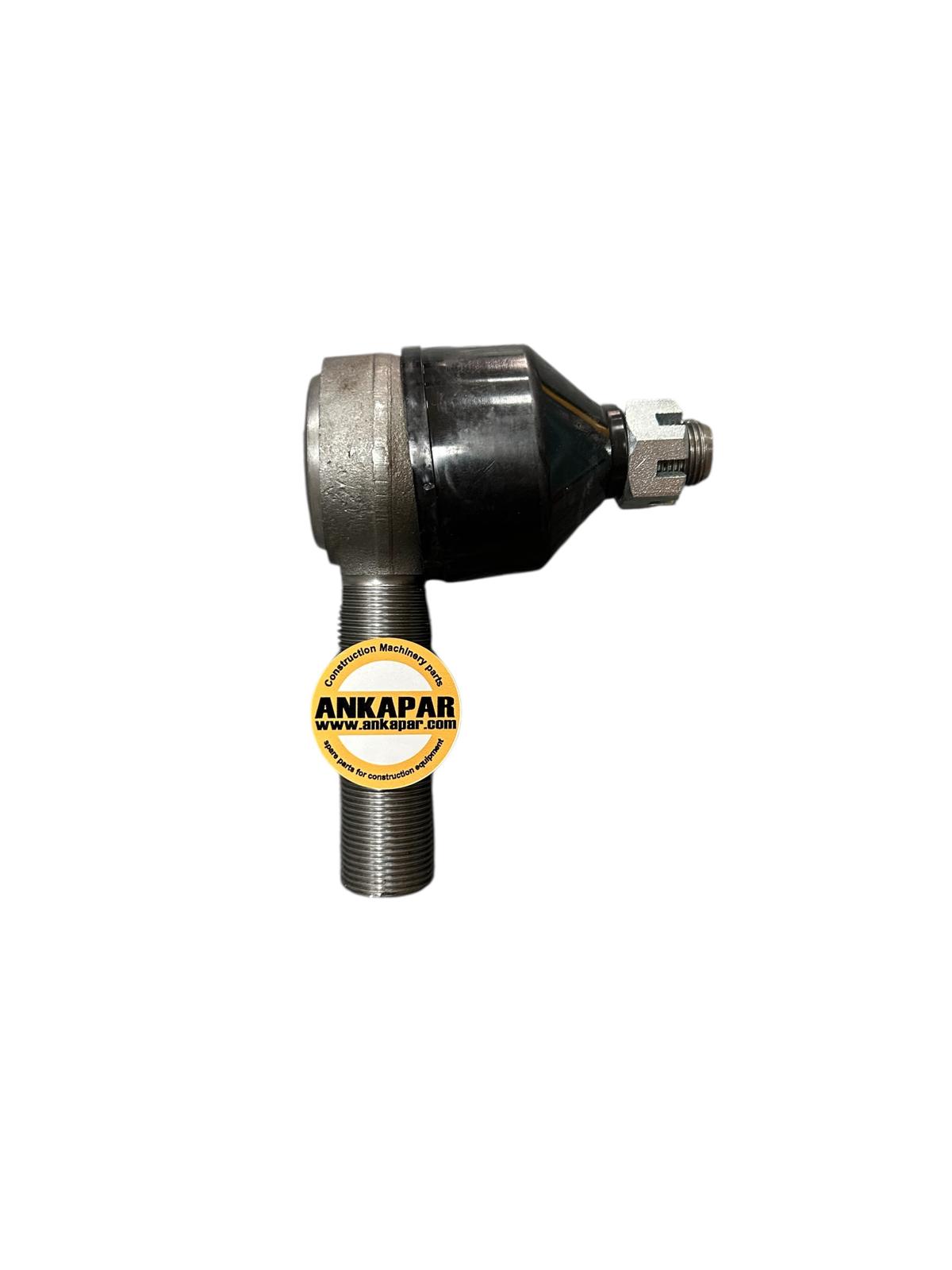 276-8723 Socket Gp ( Lh ) Caterpillar