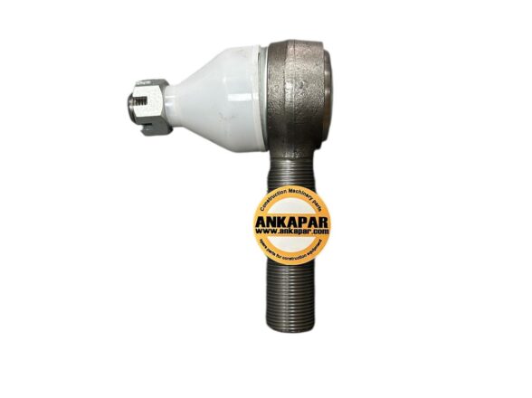 276-8724 Socket Gp ( Rh ) Caterpillar