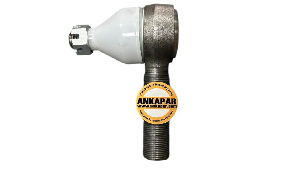 276-8724 Socket Gp ( Rh ) Caterpillar