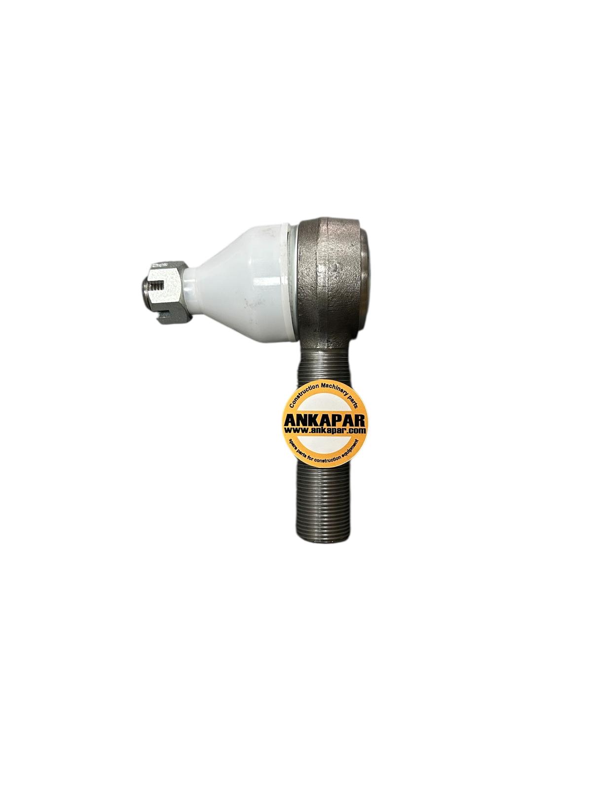 276-8724 Socket Gp ( Rh ) Caterpillar
