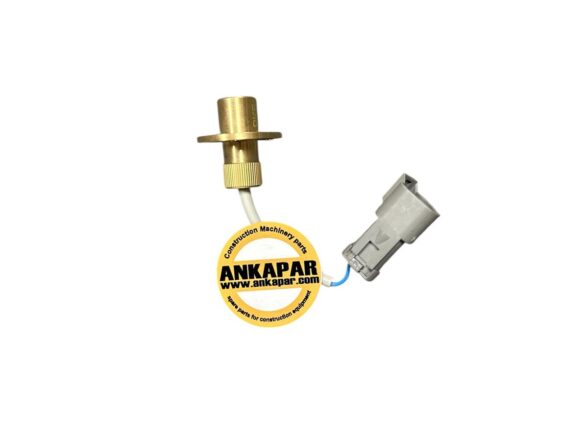 483002014-149929 Yengeç Okuyucu Carraro