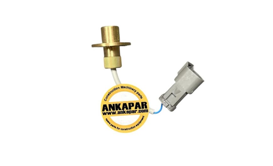 483002014-149929 Yengeç Okuyucu Carraro