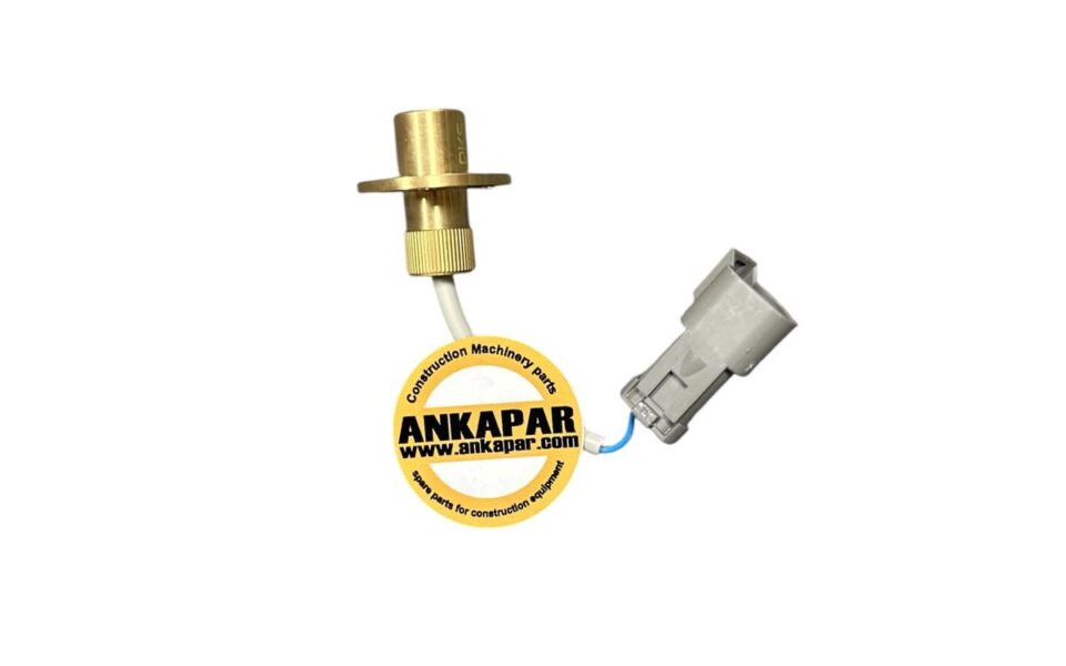 483002014-149929 Yengeç Okuyucu Carraro