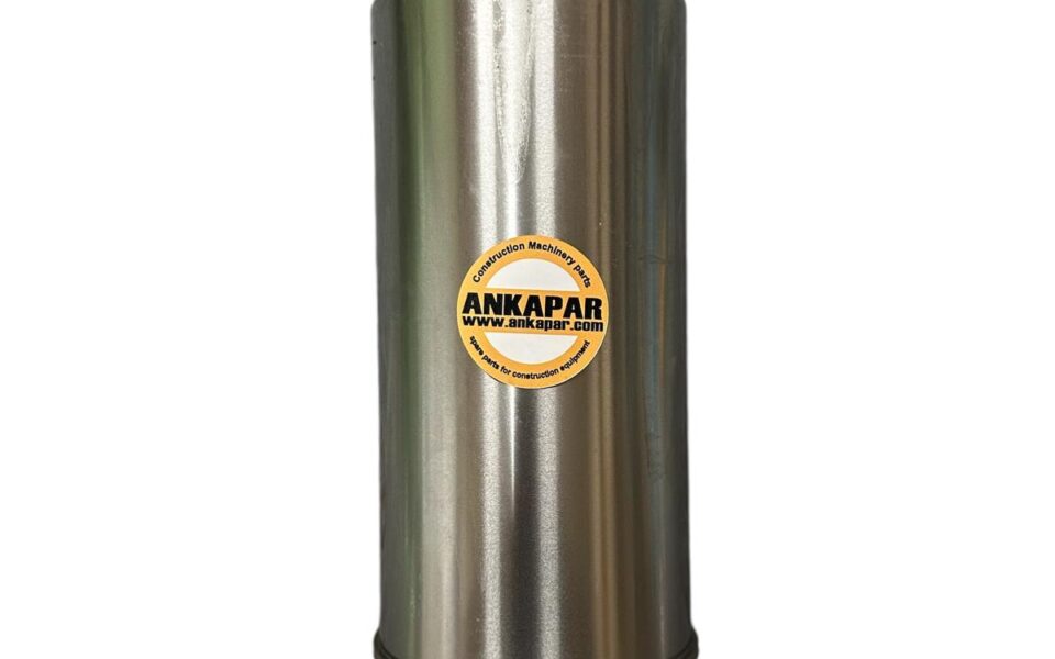 65.01201-0050 Cylınder Doosan