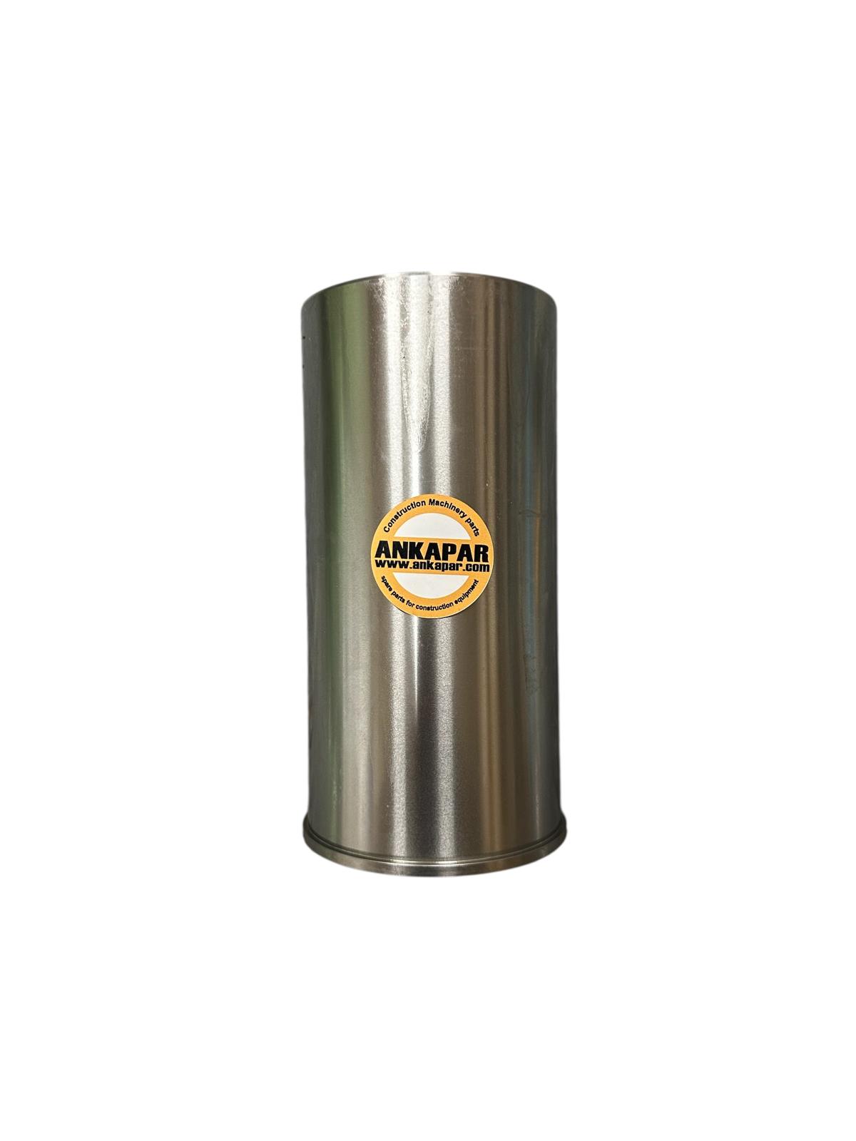 65.01201-0050 Cylınder Doosan