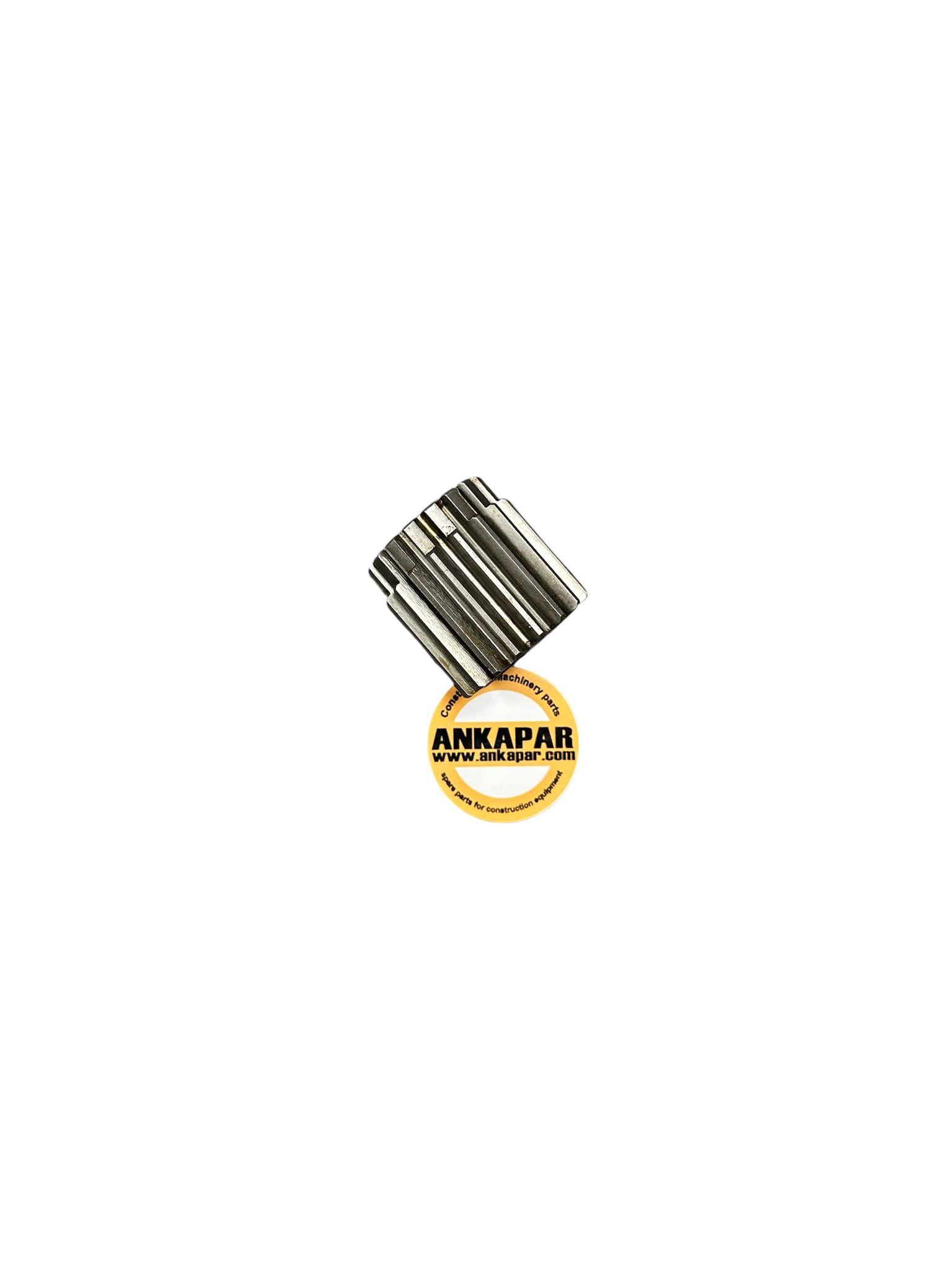 9441579 Sun Wheel Liebherr