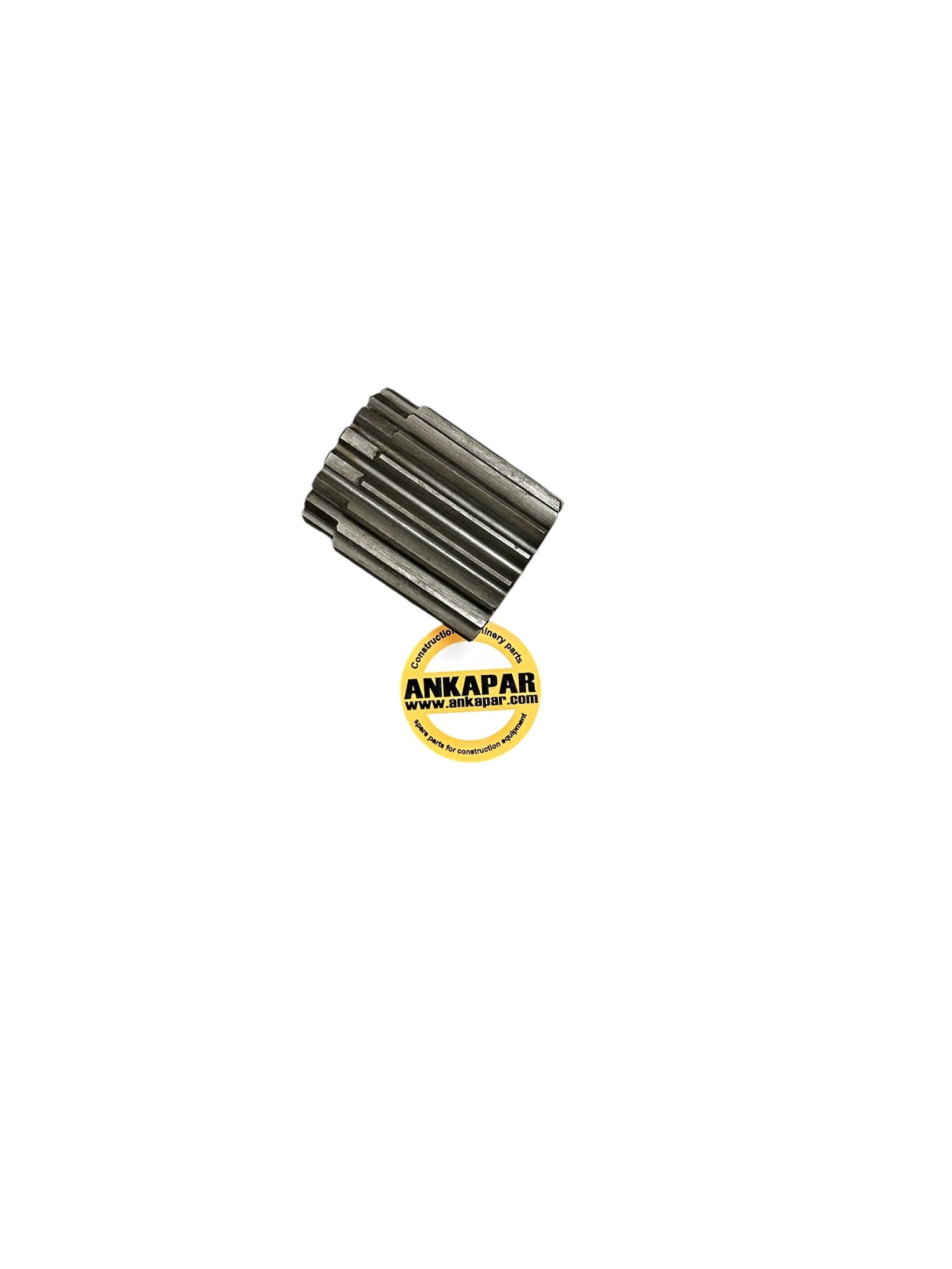 9443056 Sun Wheel Liebherr