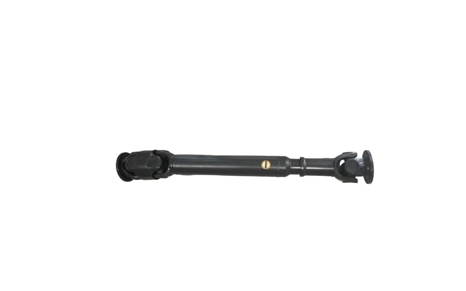 10451598 Propeller Shaft Liebherr