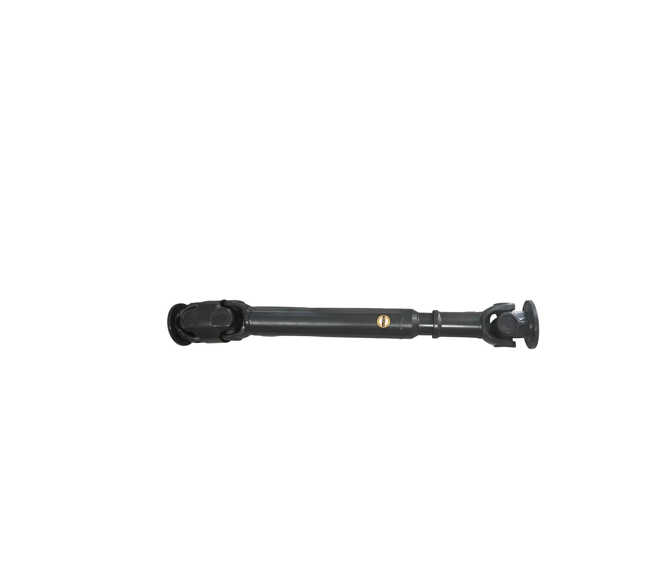 10451598 Propeller Shaft Liebherr