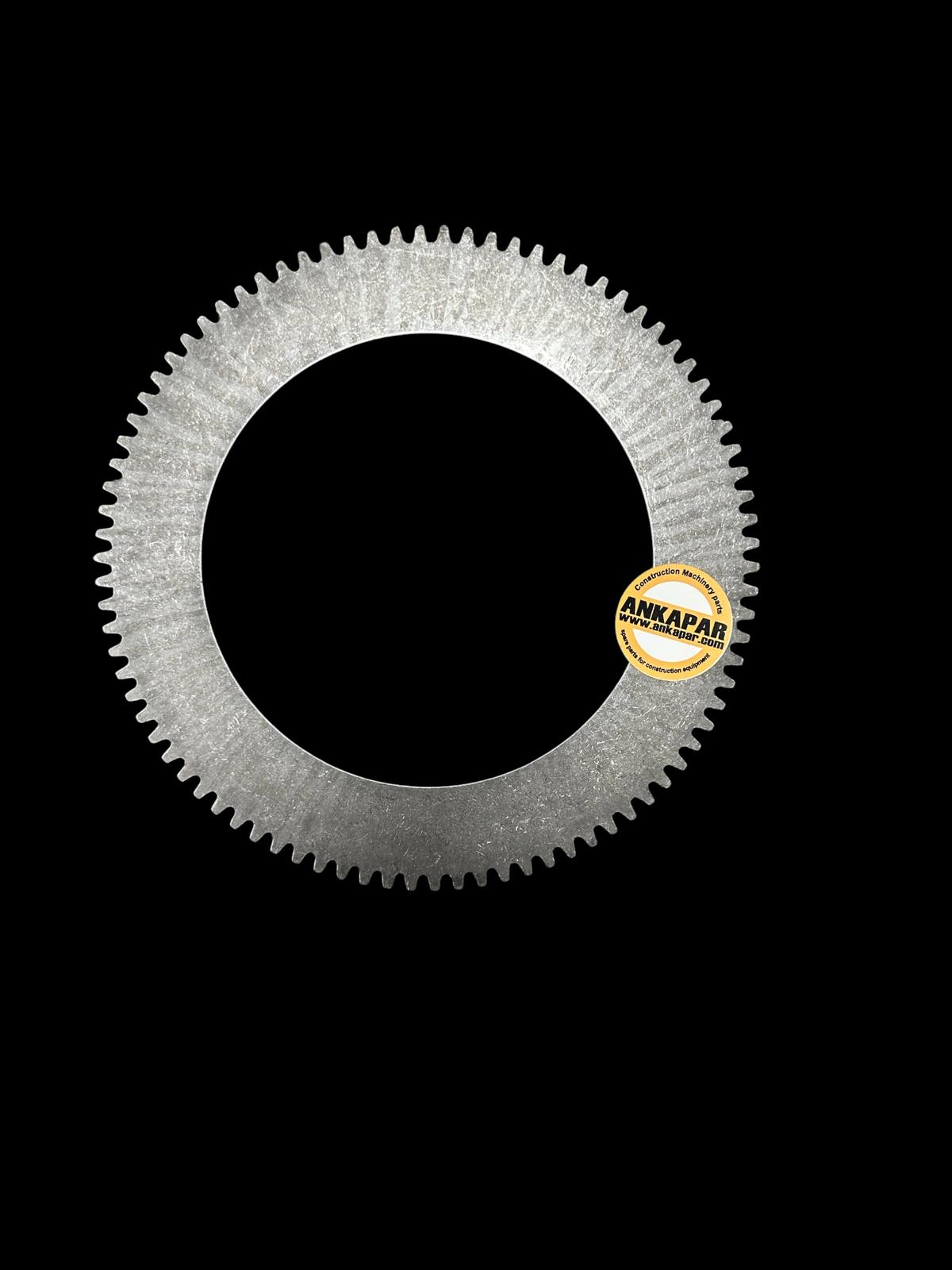 8D-8794 Disc Caterpillar