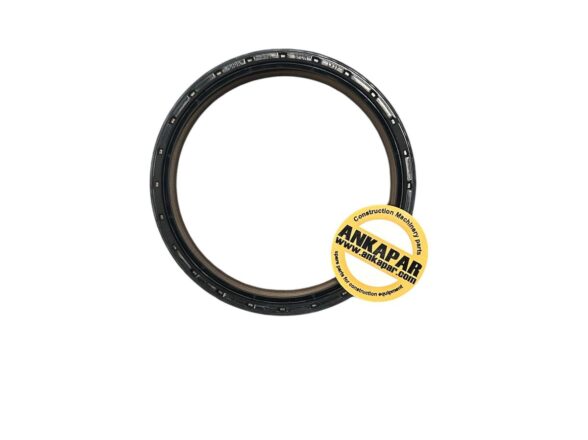 10006550 Rotary Shaft Lıp Seal Liebherr