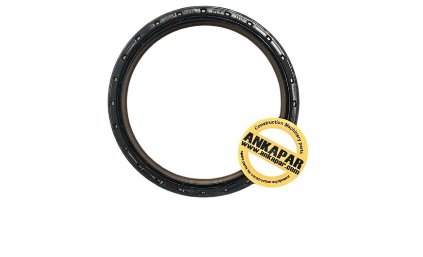 10006550 Rotary Shaft Lıp Seal Liebherr