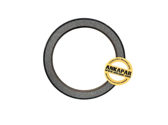 10006551 Rotary Shaft Lıp Seal Liebherr
