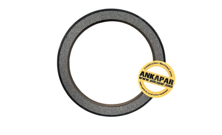 10006551 Rotary Shaft Lıp Seal Liebherr