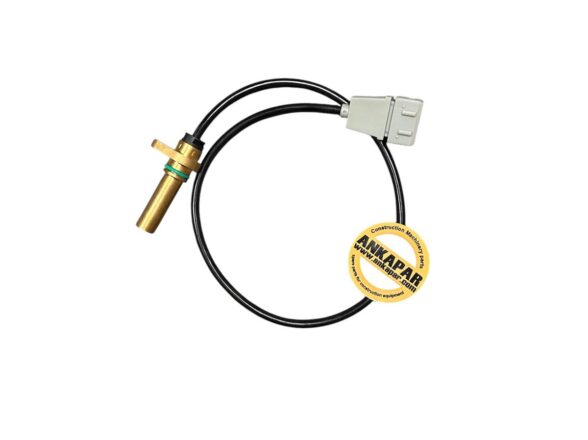 10036053 Speed Sensor