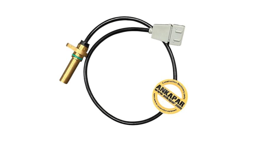 10036053 Speed Sensor