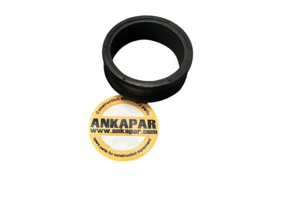 10037030 Plug In Pıpe Liebherr