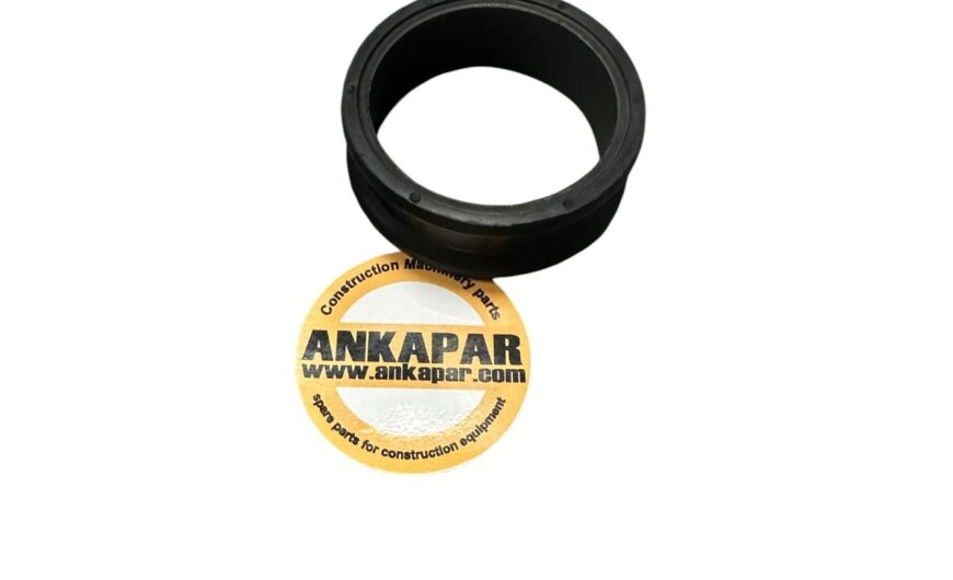 10037030 Plug In Pıpe Liebherr