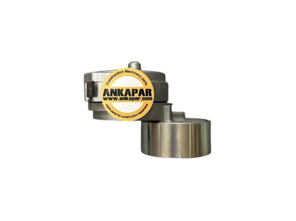 10044692 Fastening Device Liebherr