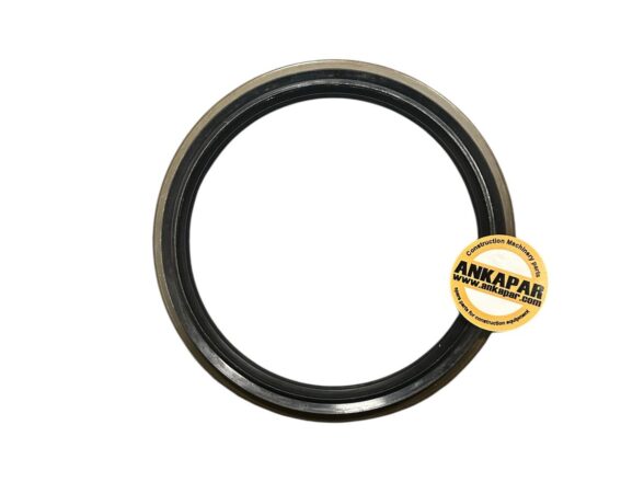 10045683 Sealıng Rıng Liebherr
