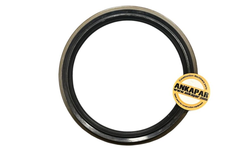 10045683 Sealıng Rıng Liebherr