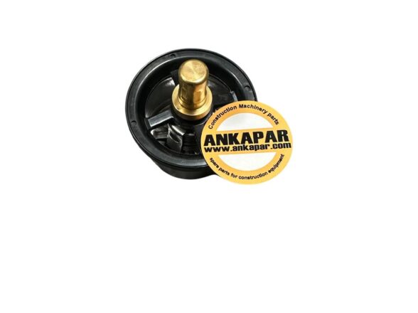 10117576 Thermostat Liebherr