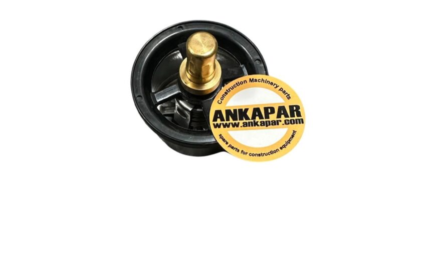 10117576 Thermostat Liebherr