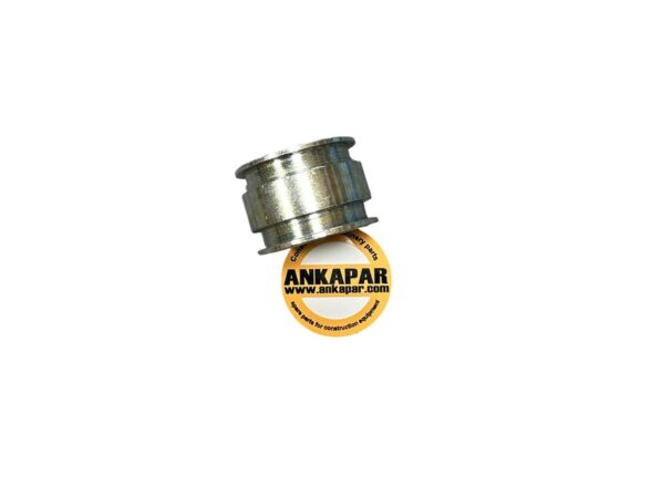 10121666 Connectıng Pıece Liebherr