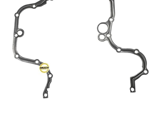 10137721 Seal Liebherr