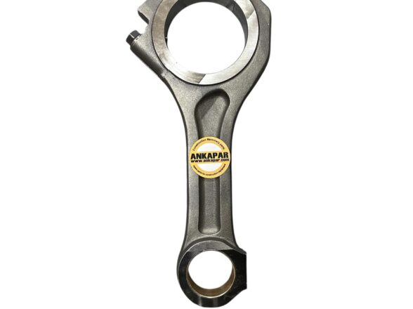 10140072 Conrod Liebherr
