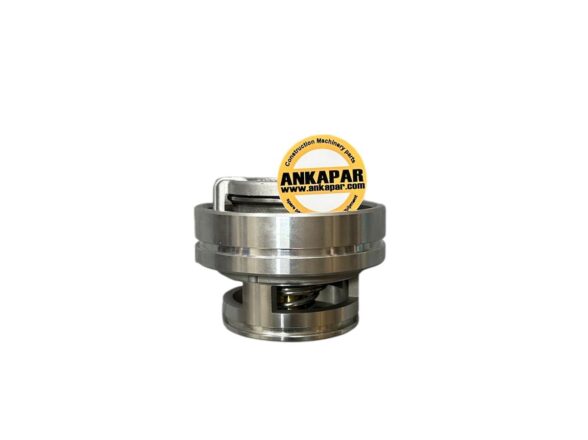 10154798 Thermostat Liebherr