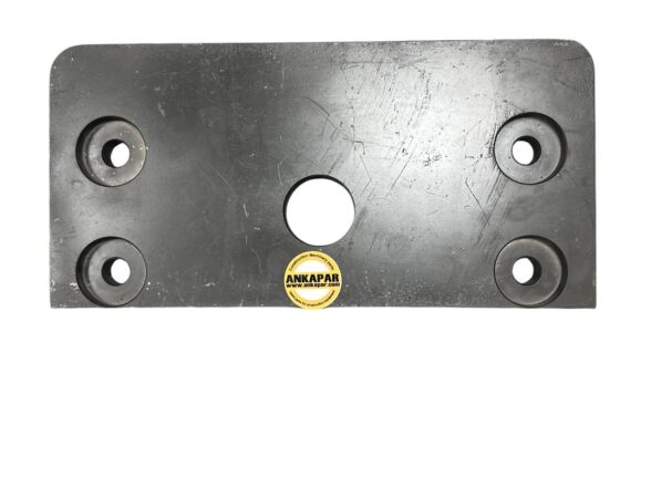 10314568 Holder Liebherr