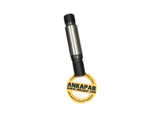 10441182 Screw Liebherr