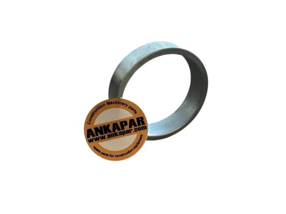 10471408 Dıstance Sleeve Liebherr