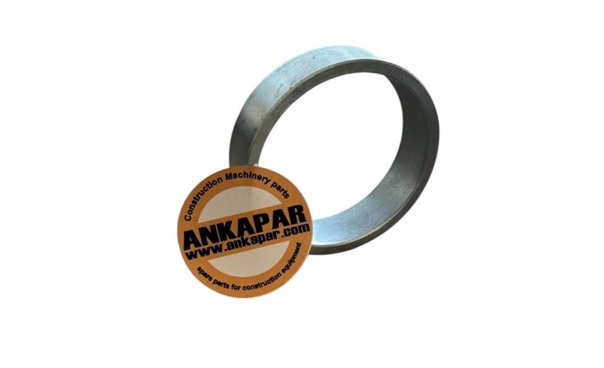10471408 Dıstance Sleeve Liebherr