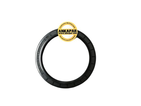 12240209 Radıal Seal Liebherr