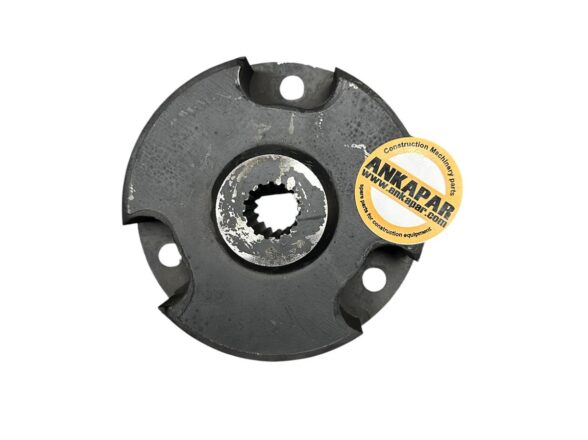 267-1082 Coupling Caterpillar