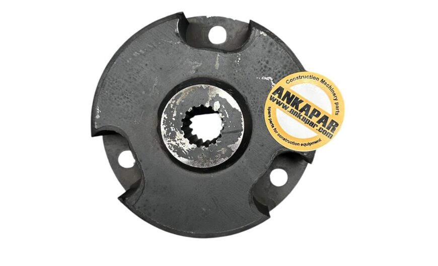 267-1082 Coupling Caterpillar