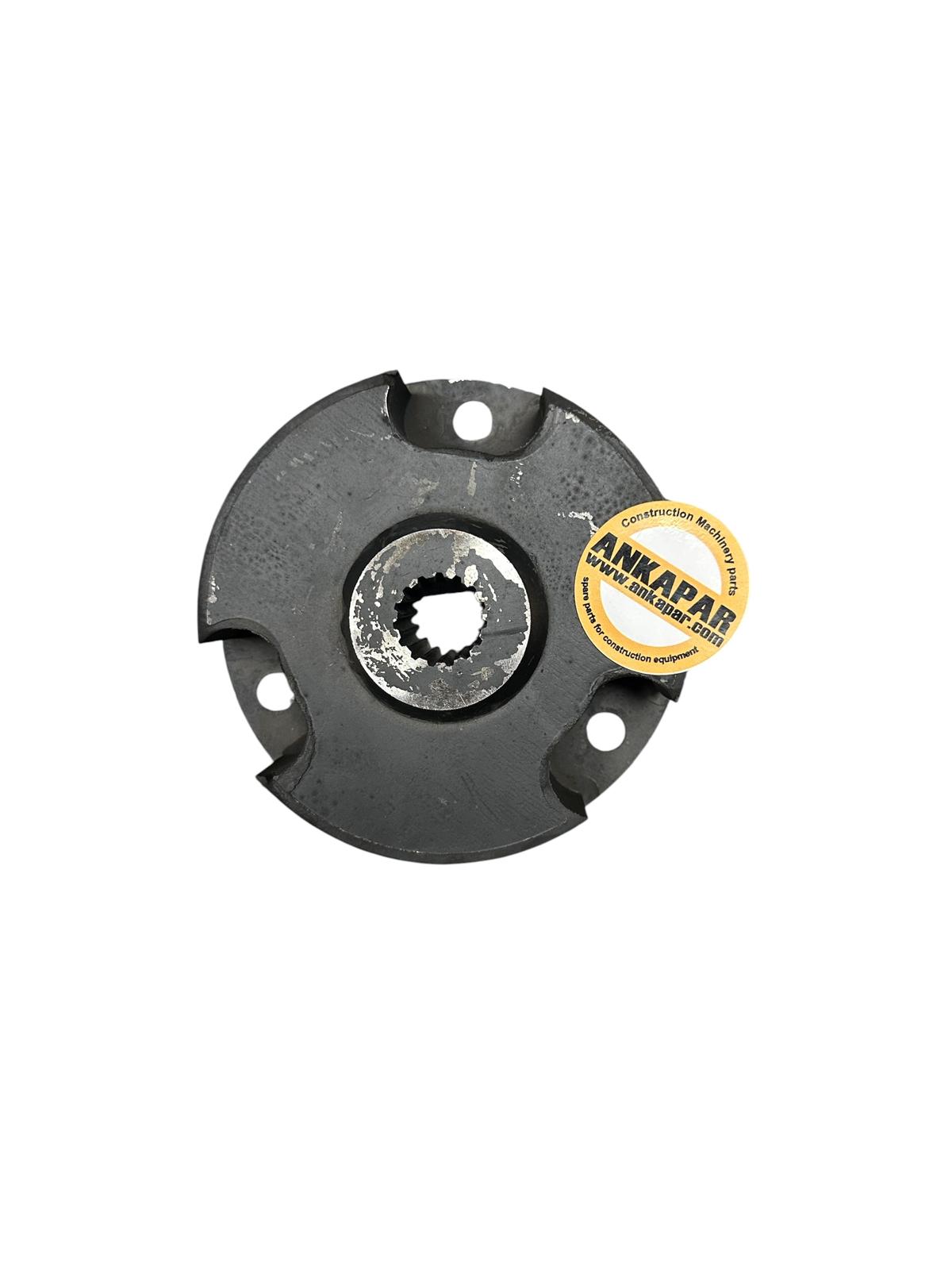 267-1082 Coupling Caterpillar