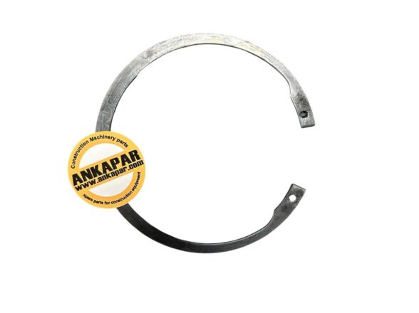 4281025 Lockıng Rıng Liebherr