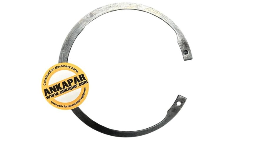 4281025 Lockıng Rıng Liebherr