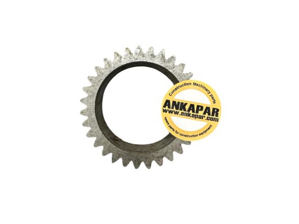 4472 348 054 Planet Wheel ZF