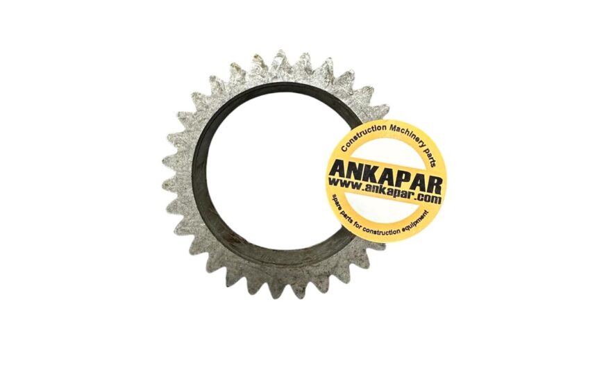 4472 348 054 Planet Wheel ZF