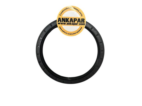 4901343 Rotary Shaft Lıp Seal Liebherr