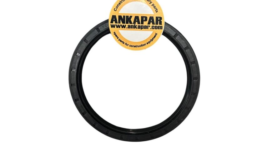 4901343 Rotary Shaft Lıp Seal Liebherr