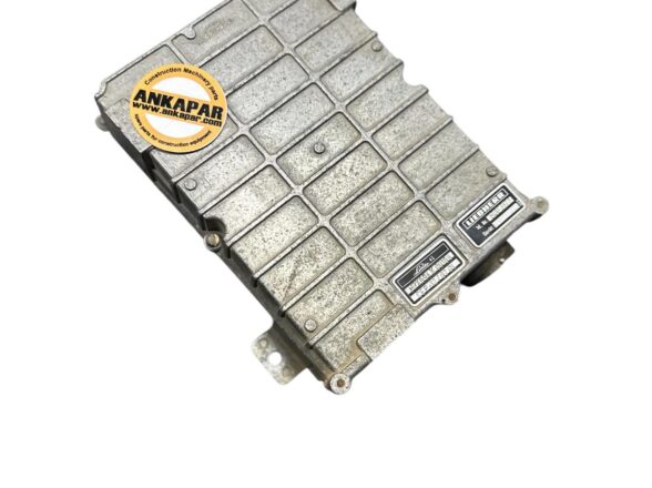 6003177 Electronıc Box Liebherr