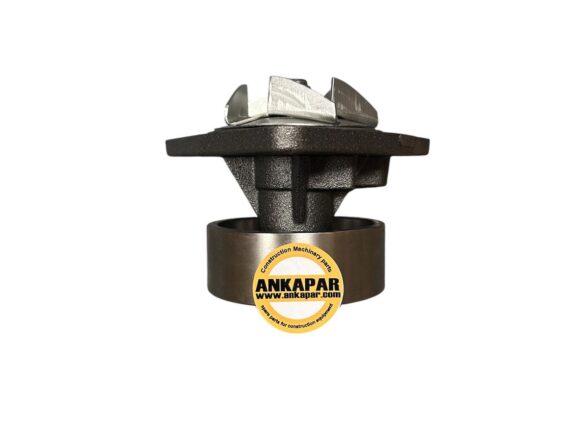6743-61-1531 Devirdaim Komatsu