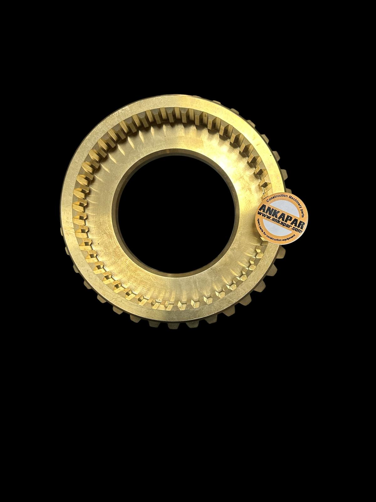 6G5533 Gear Caterpillar